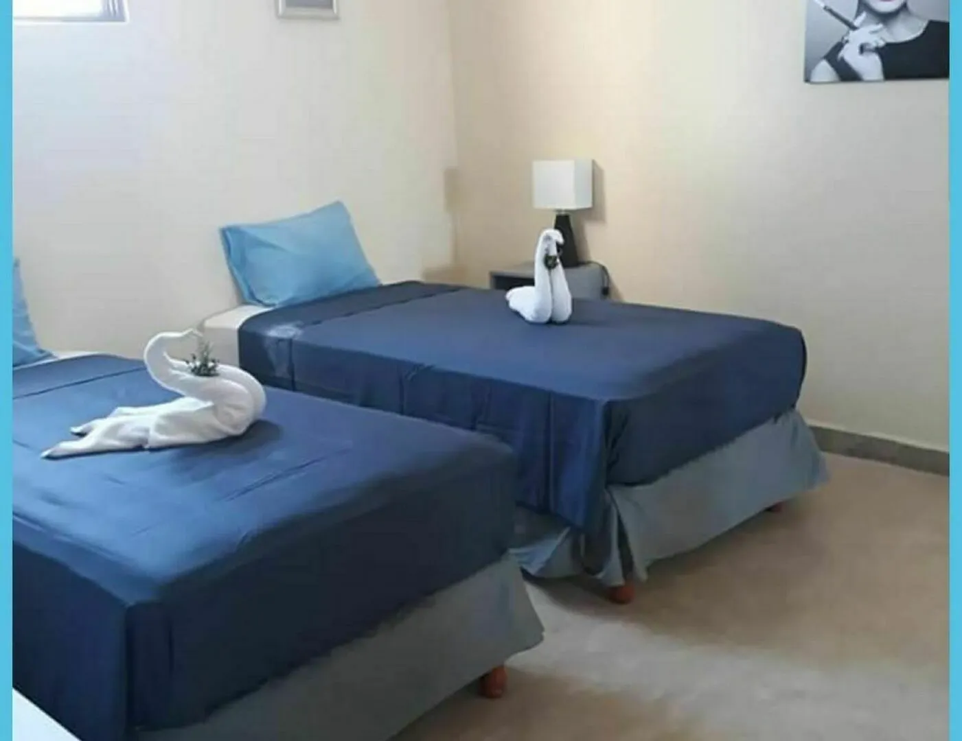 Apartment Studios Siena Av Ctm, Colonia Zazil Ha Playa del Carmen