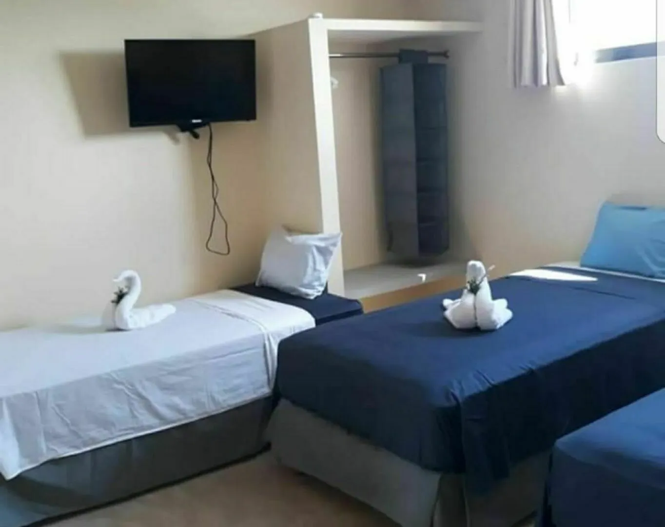 Studios Siena Av Ctm, Colonia Zazil Ha Playa del Carmen