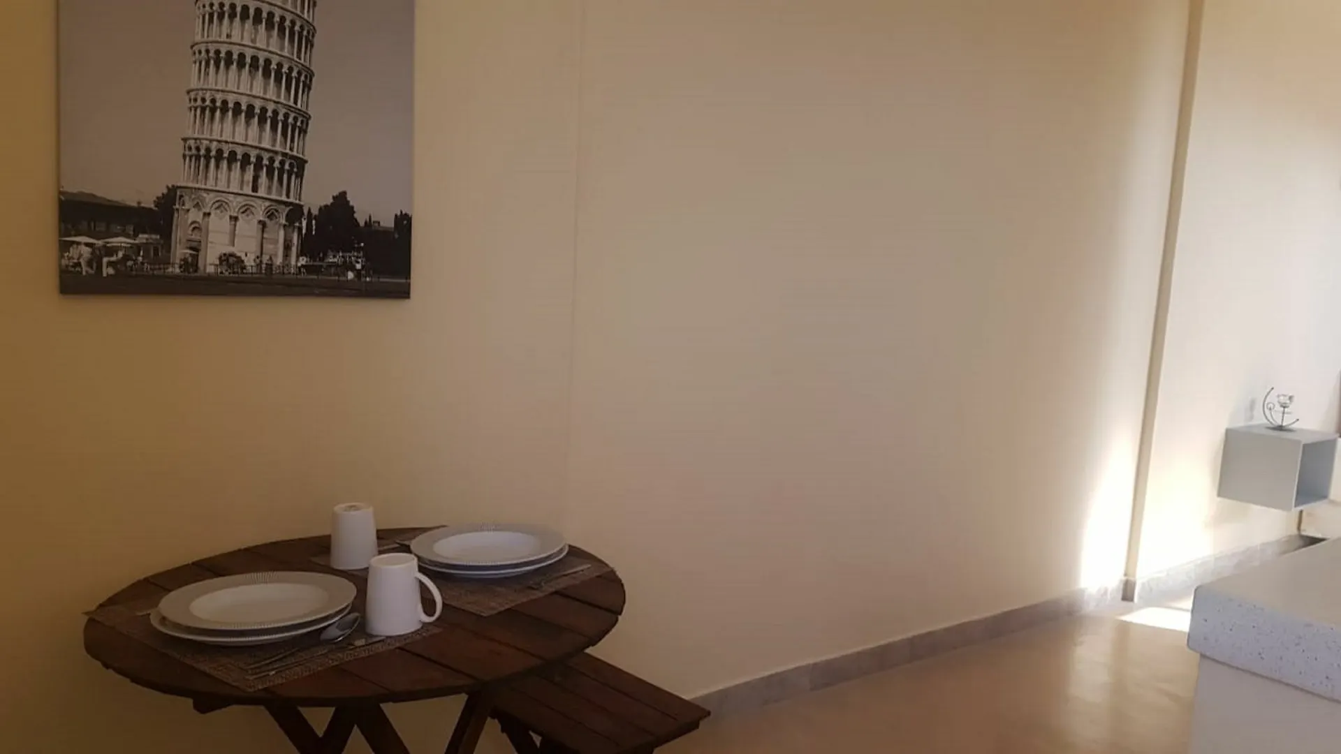 Apartment Studios Siena Av Ctm, Colonia Zazil Ha Playa del Carmen