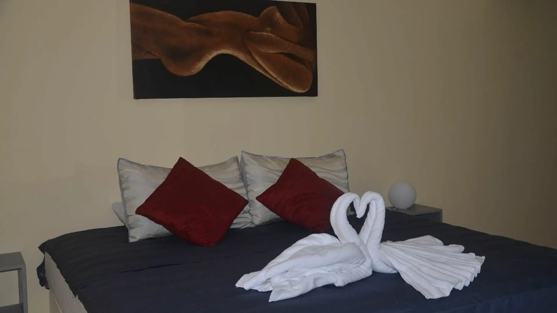 Apartment Studios Siena Av Ctm, Colonia Zazil Ha Playa del Carmen